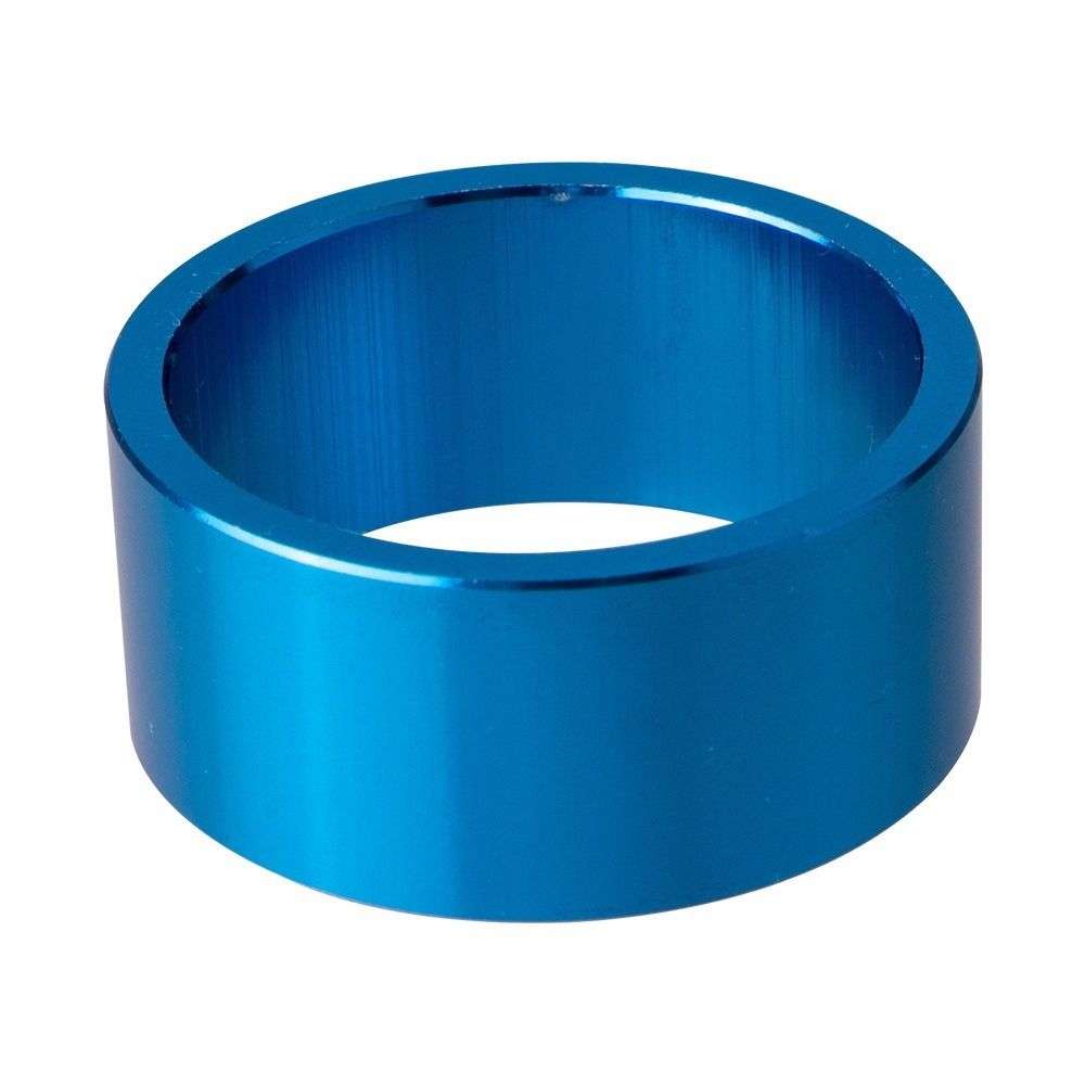 Cycling Low Gear - Durable 28.6mm Bike Front Fork Spacer