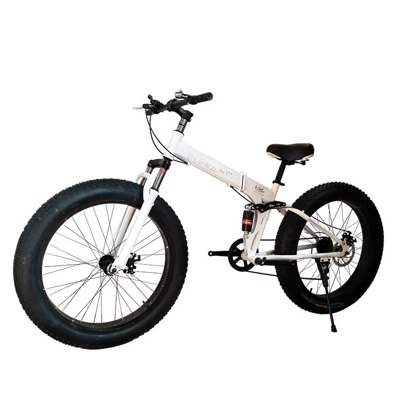 Adult Men's And Women's New Pr - đánh giá và giá Cycling Low Gear