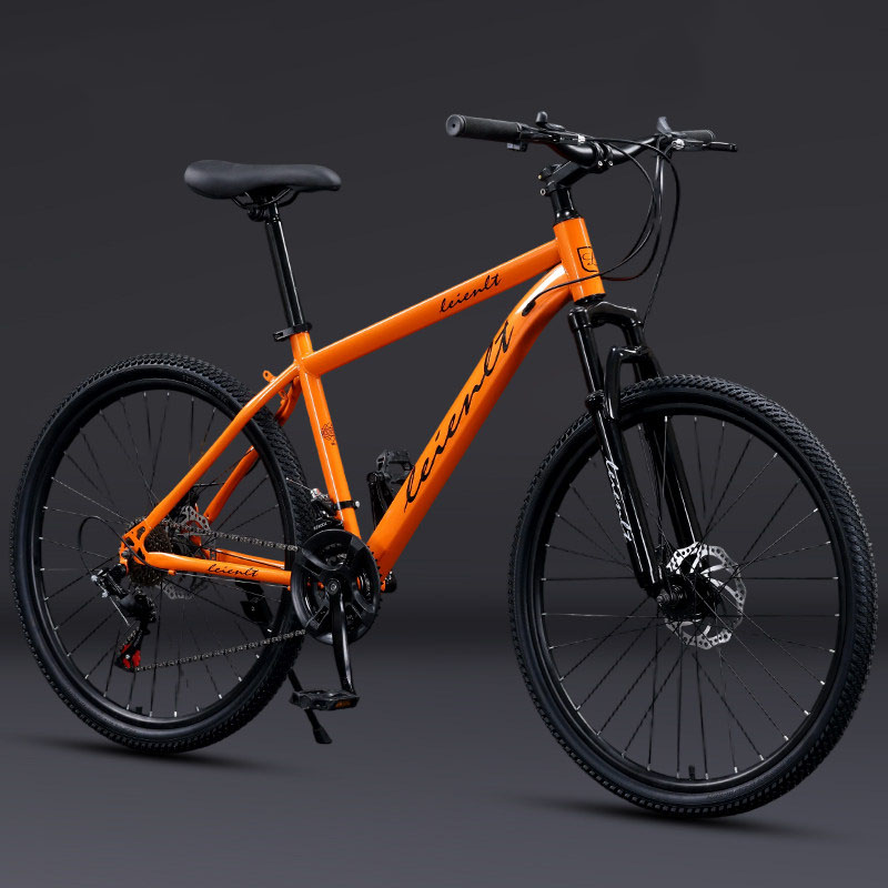 High Carbon Steel Internal Cab - đánh giá và giá Cycling Low Gear