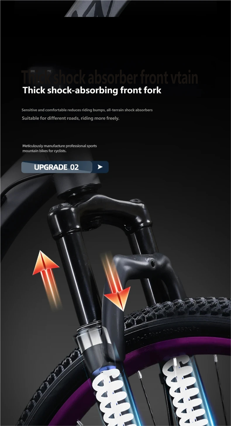 High Carbon Steel Internal Cab - đánh giá và giá Cycling Low Gear