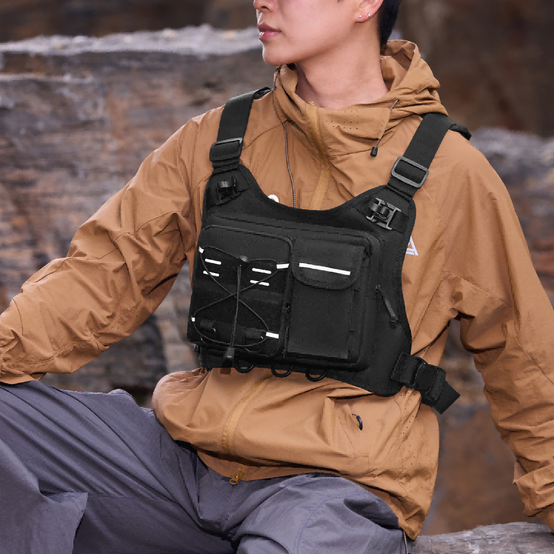 Running Vest for Men Women Che - đánh giá và giá Cycling Gear Vest