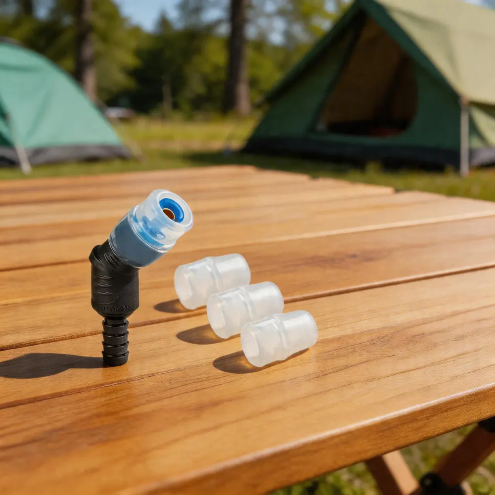 Silicone Nozzle Replacement Bi - đánh giá và giá Cycling Gear Duffle