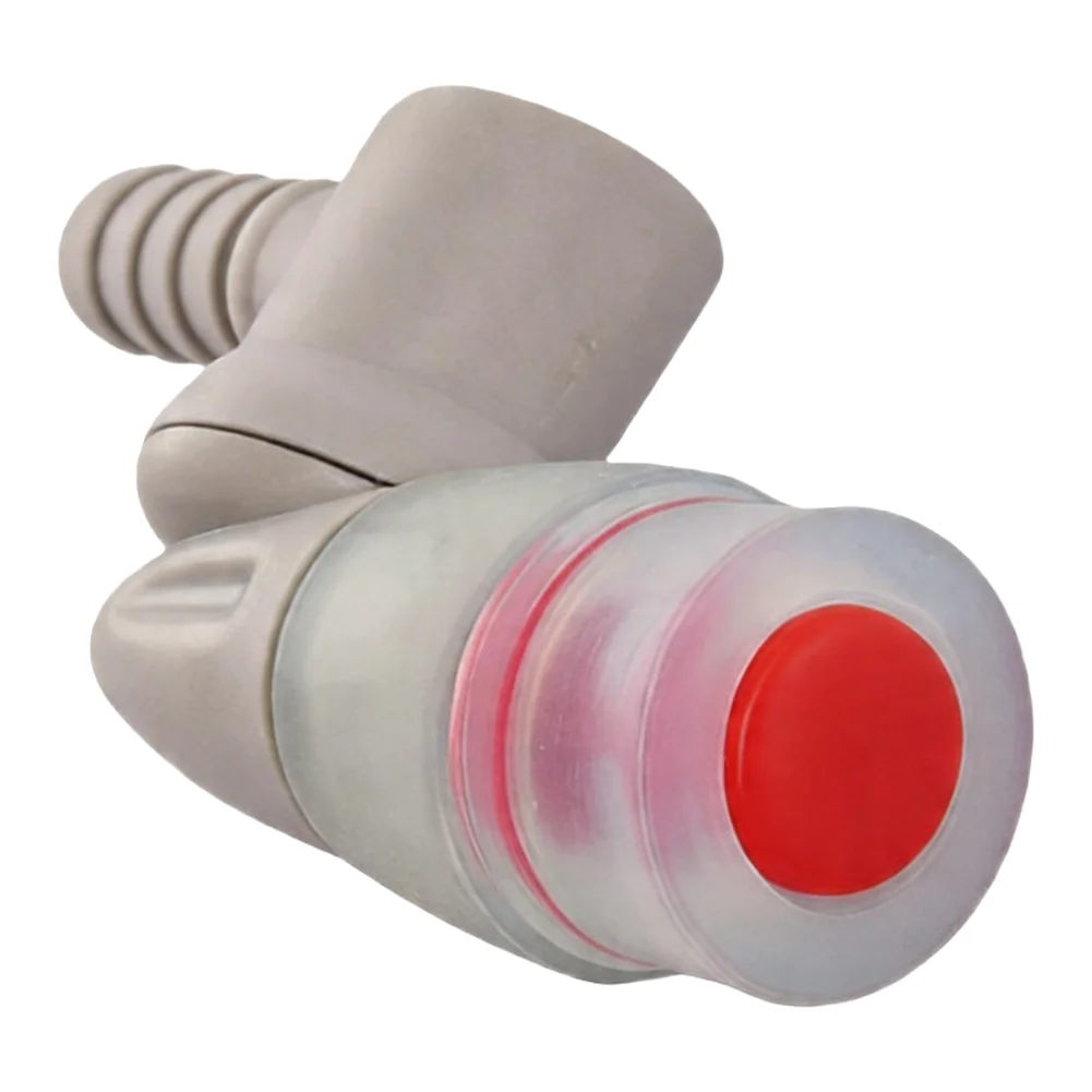 Silicone Nozzle Replacement Bi - đánh giá và giá Cycling Gear Duffle