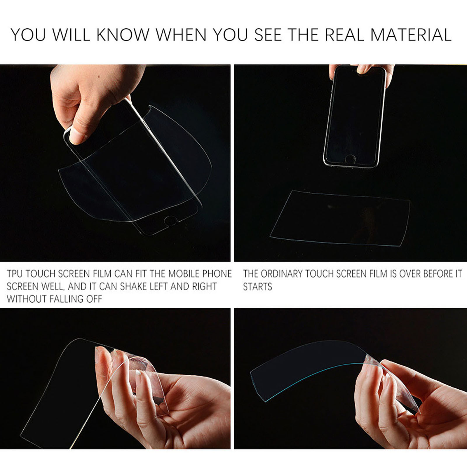 Waterproof Bicycle Phone Bag H - đánh giá và giá Cycling Gear Duffle
