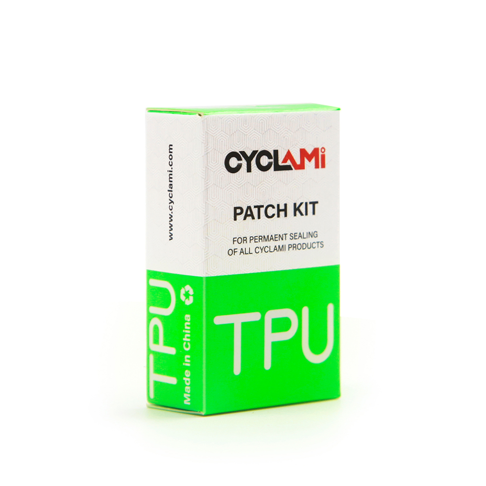 Lốp Mới Miếng Dán Cường Lực Dà - đánh giá và giá Bicycle Repair Kit