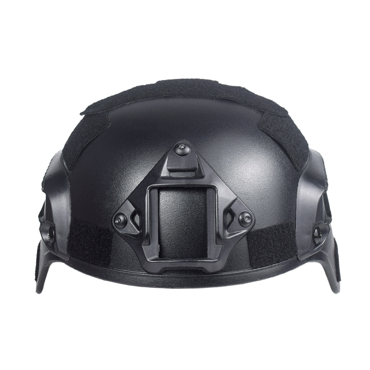Tactical MICH2000 Softair MH T - đánh giá và giá Cycling Gear And Equipment