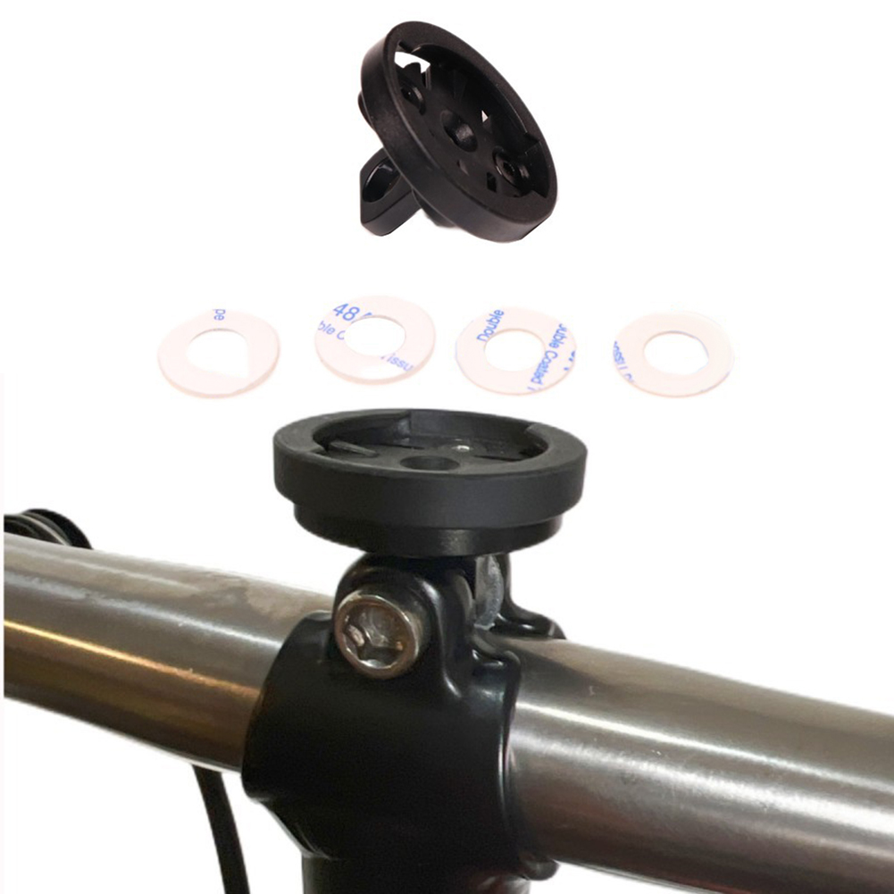 Bicycle Computer Holder Odomet - đánh giá và giá Cycling Gear Holder