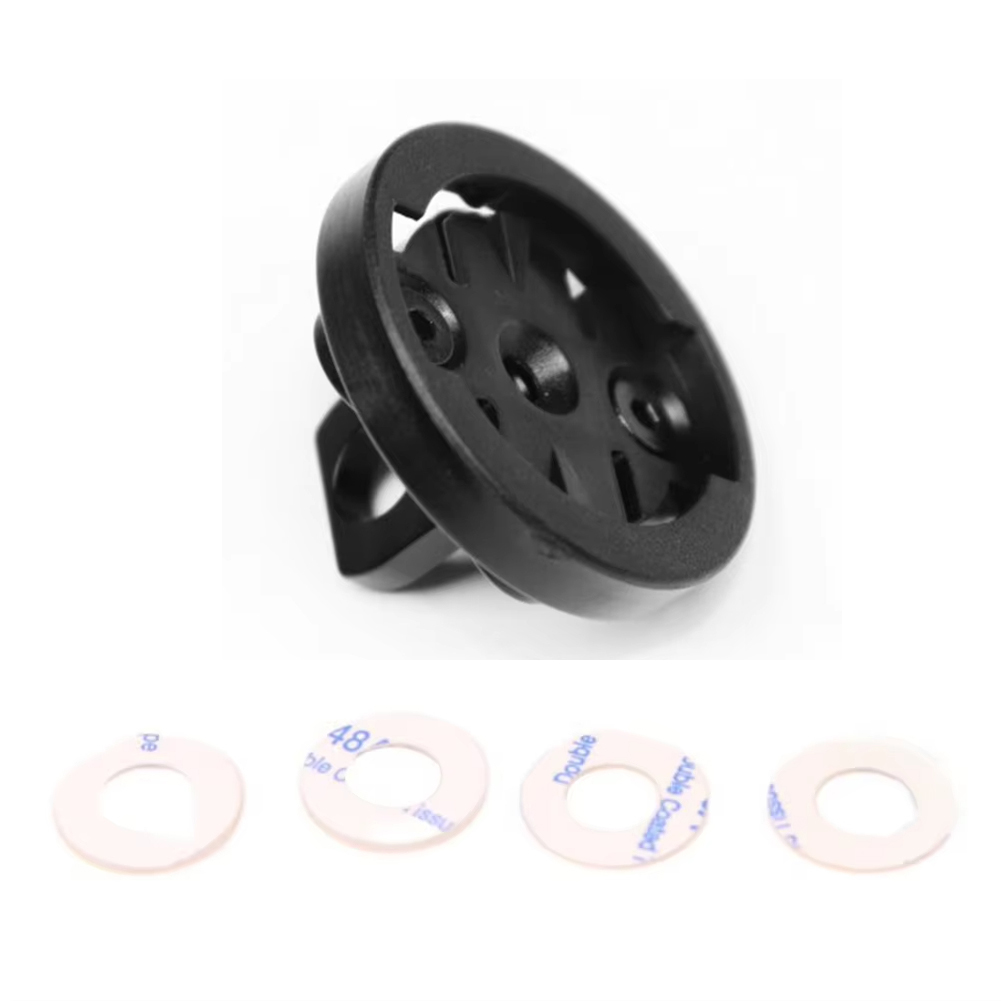 Bicycle Computer Holder Odomet - đánh giá và giá Cycling Gear Holder