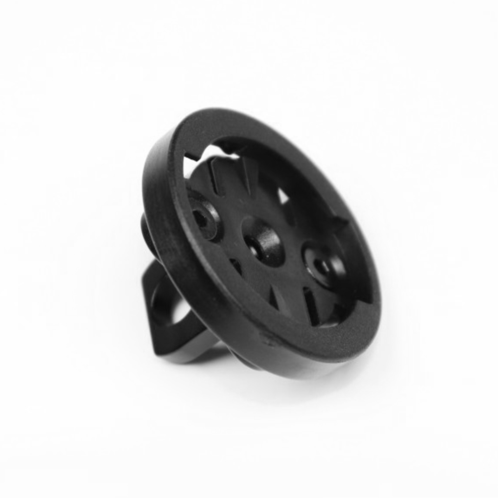Bicycle Computer Holder Odomet - đánh giá và giá Cycling Gear Holder