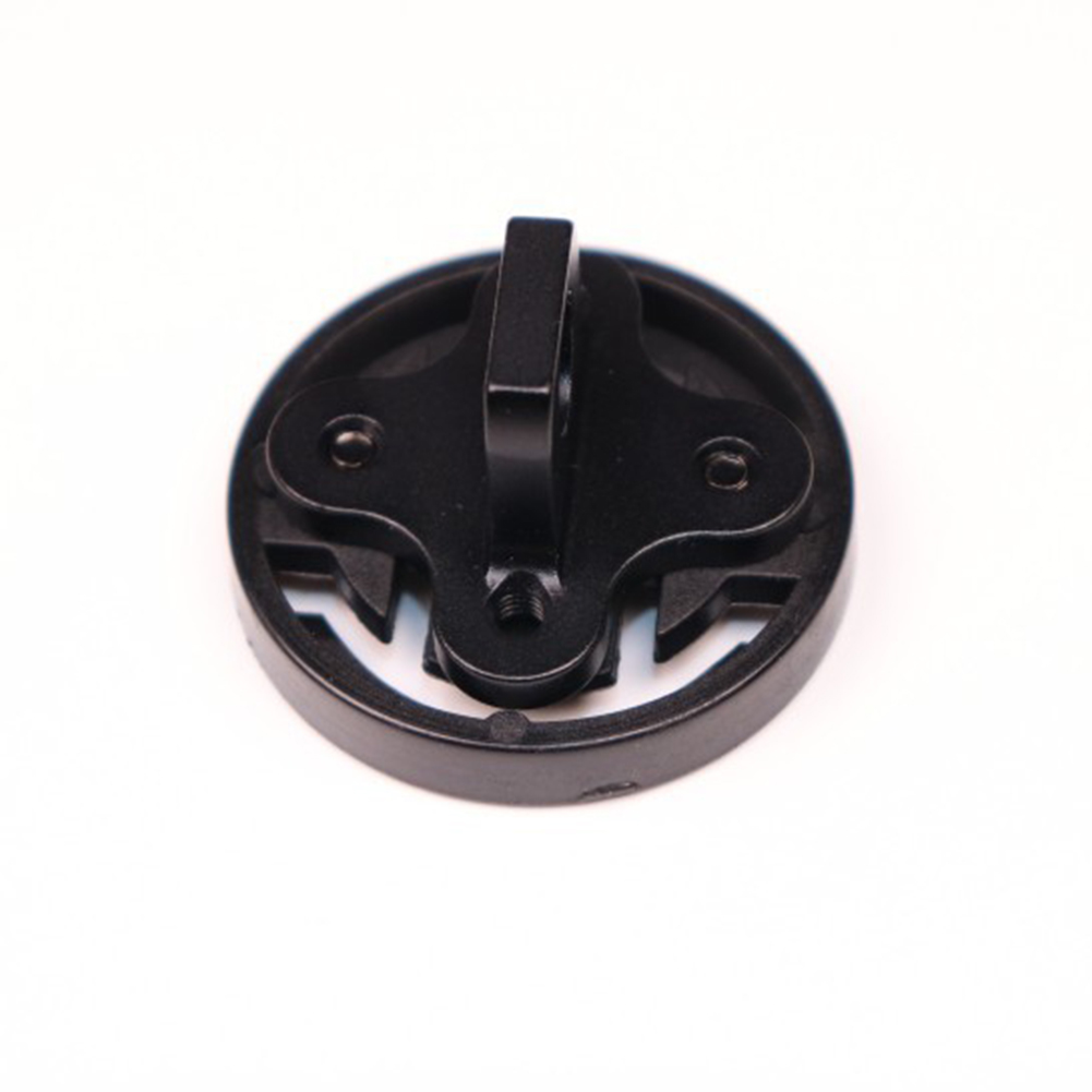 Bicycle Computer Holder Odomet - đánh giá và giá Cycling Gear Holder