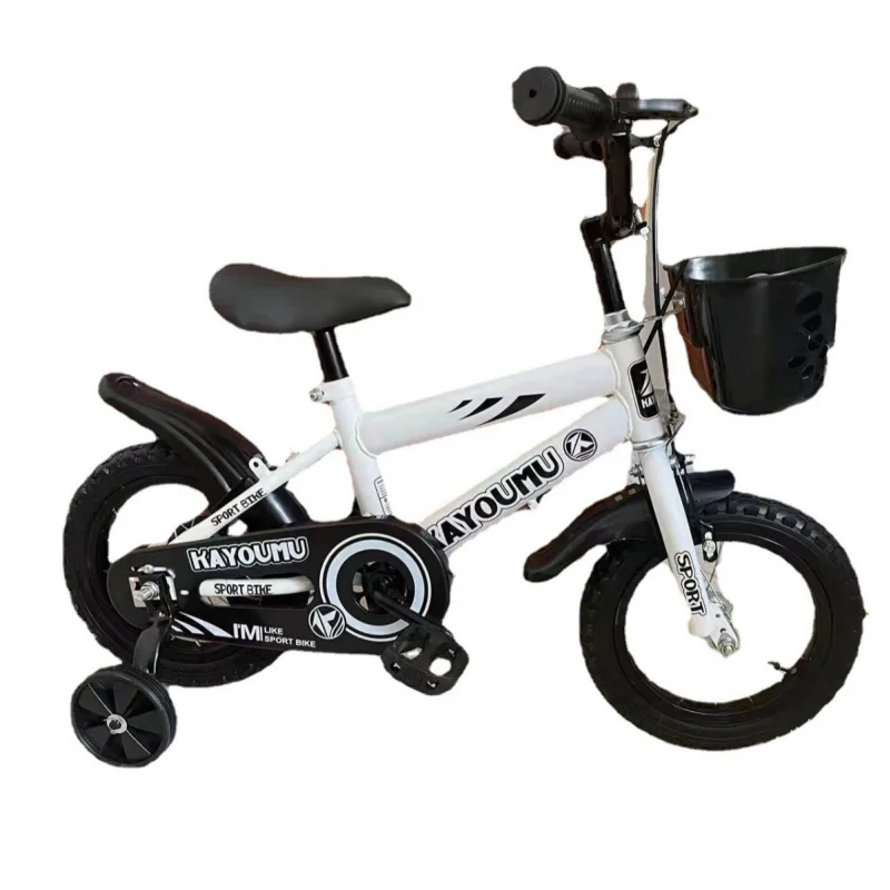 Safe Certified Kids Bicycle fo - đánh giá và giá Cycling Low Gear