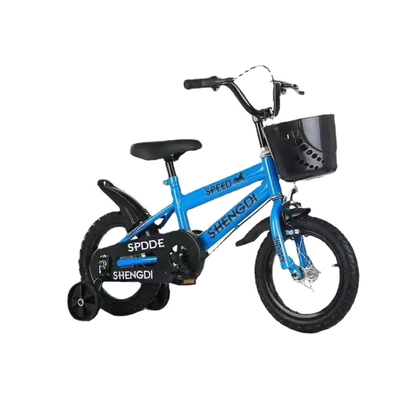 Safe Certified Kids Bicycle fo - đánh giá và giá Cycling Low Gear