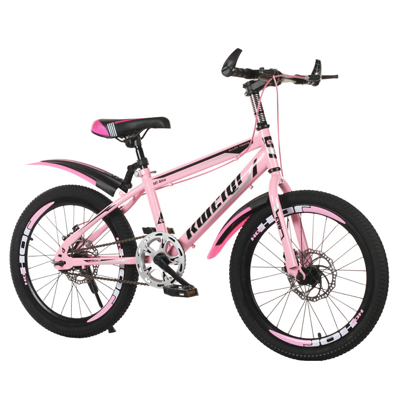 Children Variable Speed Mounta - đánh giá và giá Cycling Low Gear