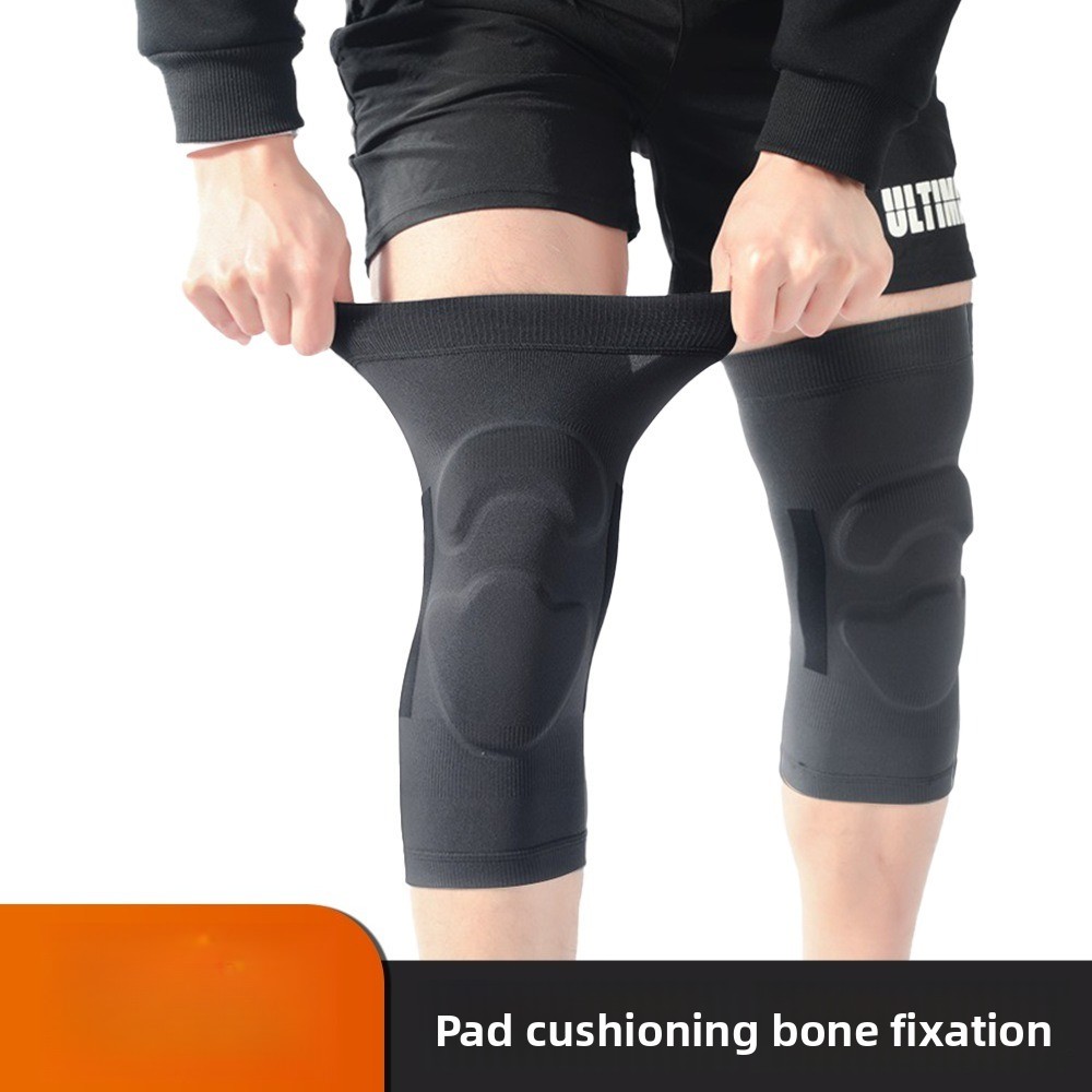 EVA Anti-collision Cushioning  - đánh giá và giá Cycling Gear And Equipment