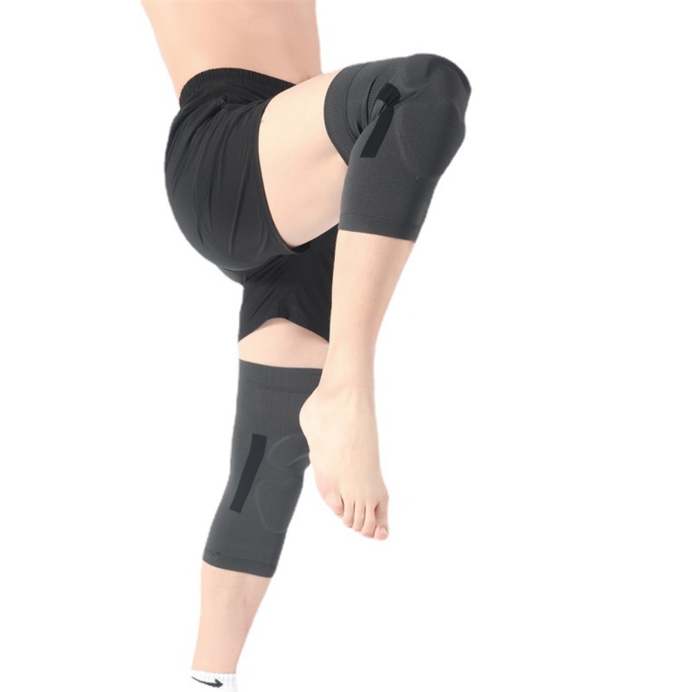 EVA Anti-collision Cushioning  - đánh giá và giá Cycling Gear And Equipment