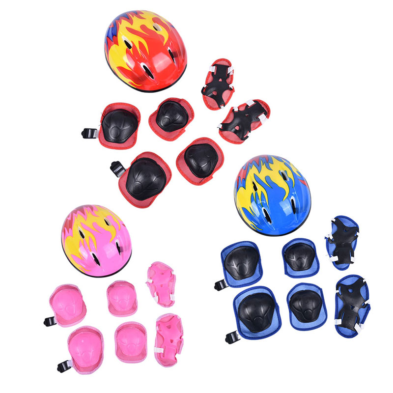 Children's Sports Bicycle Helm - đánh giá và giá Cycling Gear And Equipment