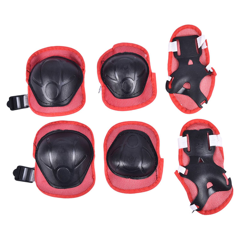 Children's Sports Bicycle Helm - đánh giá và giá Cycling Gear And Equipment