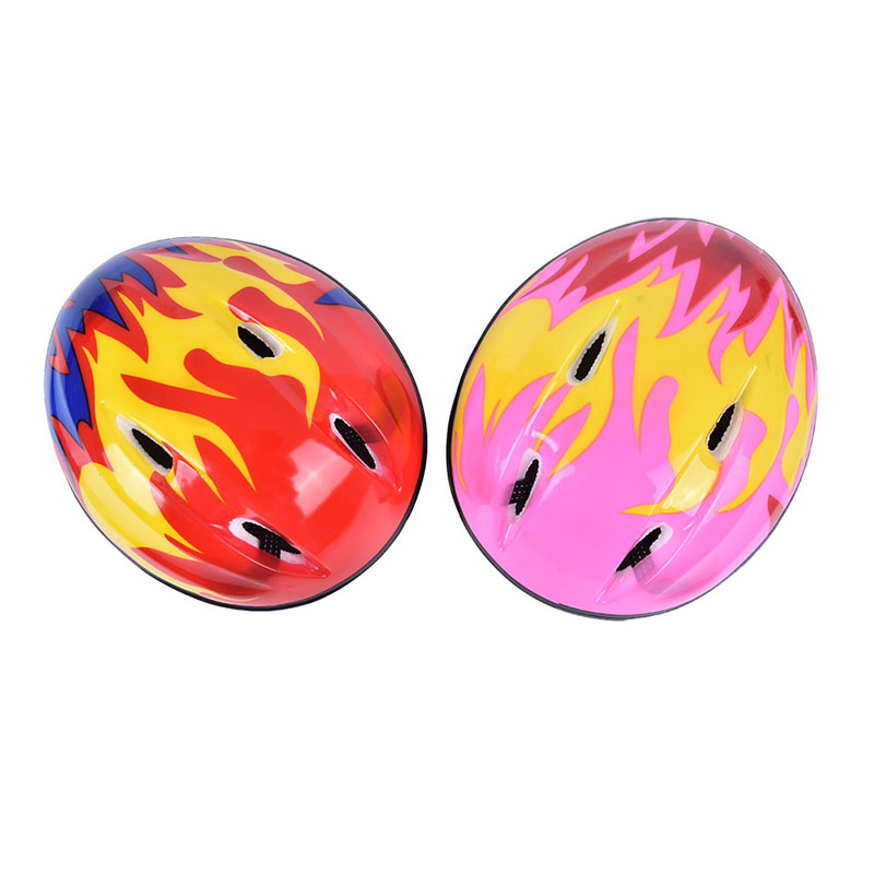 Children's Sports Bicycle Helm - đánh giá và giá Cycling Gear And Equipment