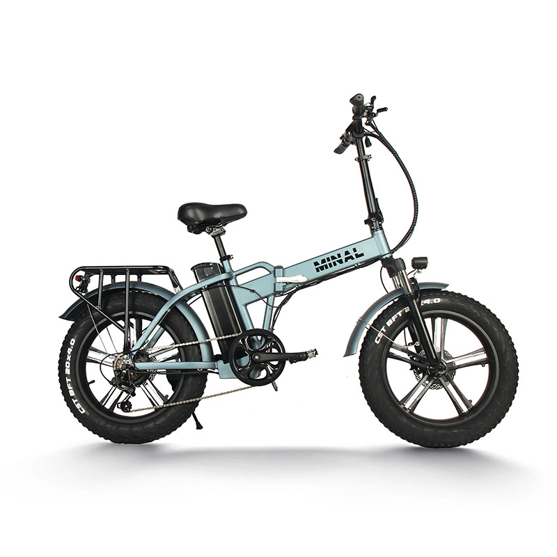 48V 350W 10.5Ah FTC200 Electri - đánh giá và giá Cycling Gear And Equipment