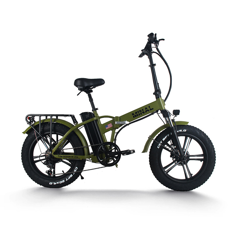 48V 350W 10.5Ah FTC200 Electri - đánh giá và giá Cycling Gear And Equipment