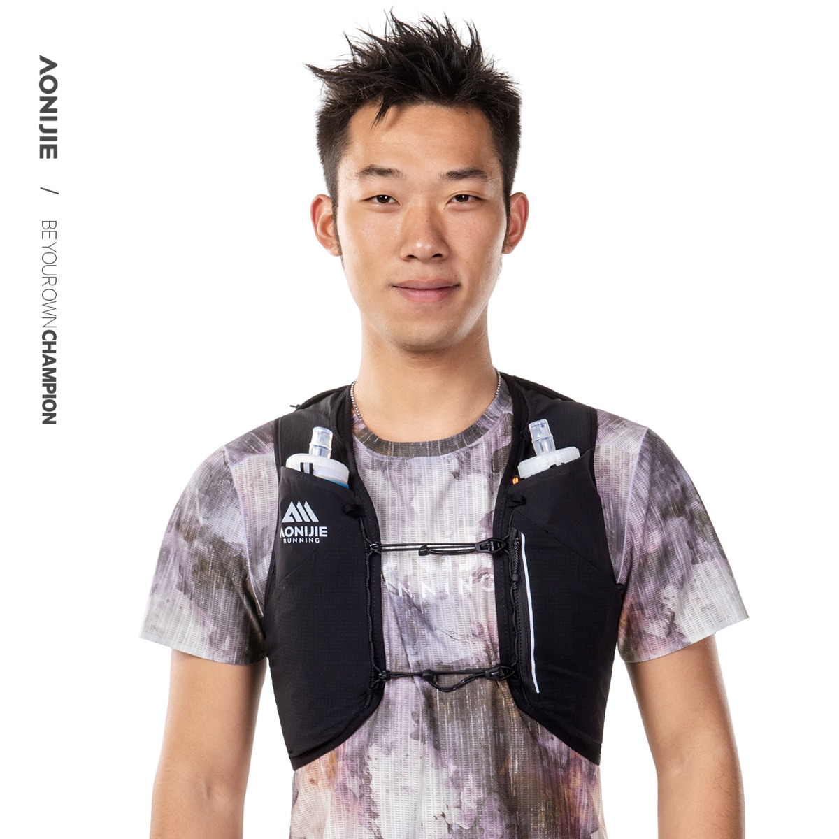 AONIJIE Upgrade MB 8L Lightwei - đánh giá và giá Cycling Gear Backpack
