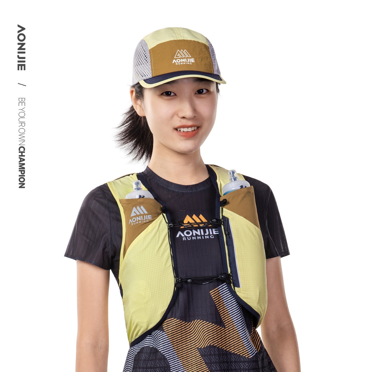 AONIJIE Upgrade MB 8L Lightwei - đánh giá và giá Cycling Gear Backpack