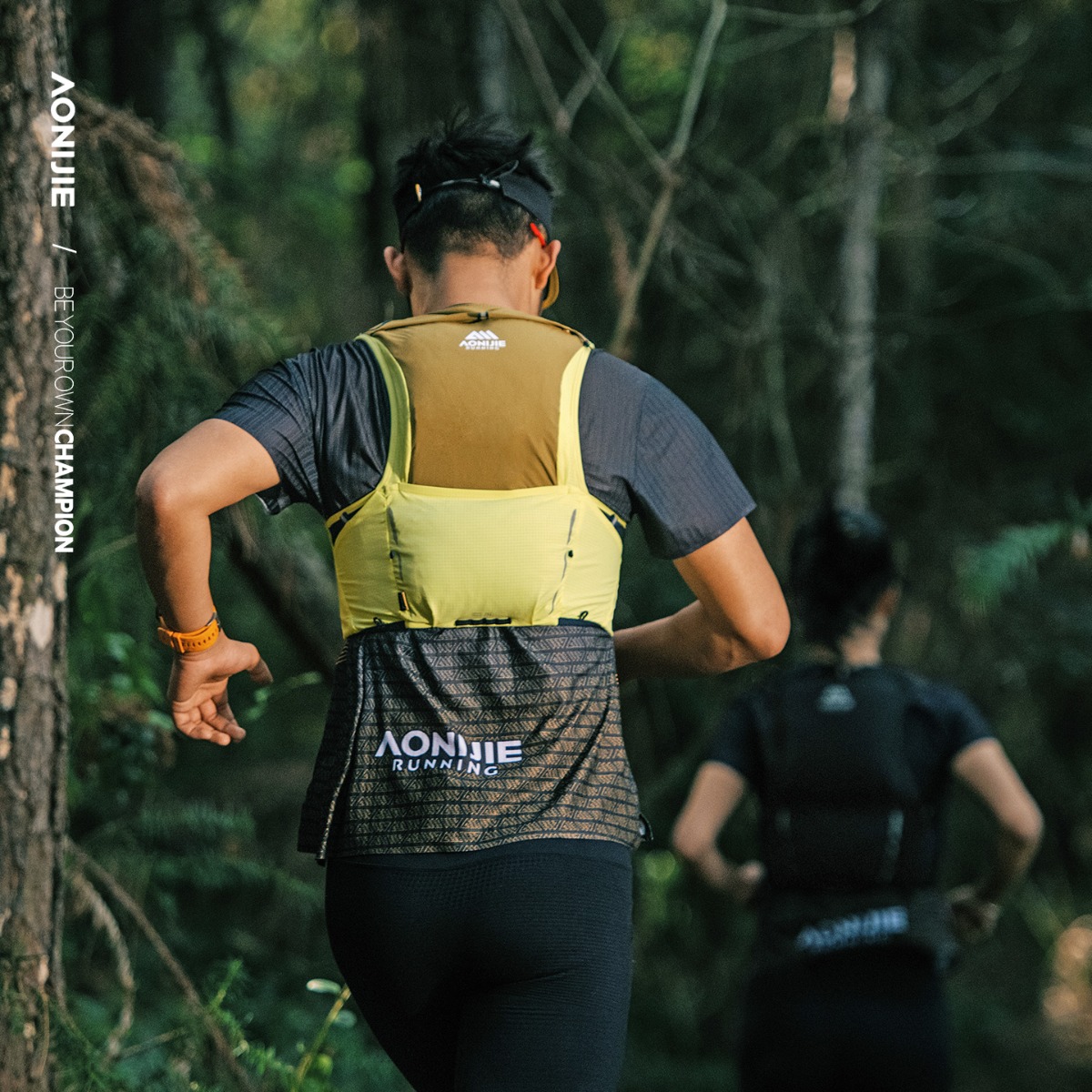 AONIJIE Upgrade MB 8L Lightwei - đánh giá và giá Cycling Gear Backpack