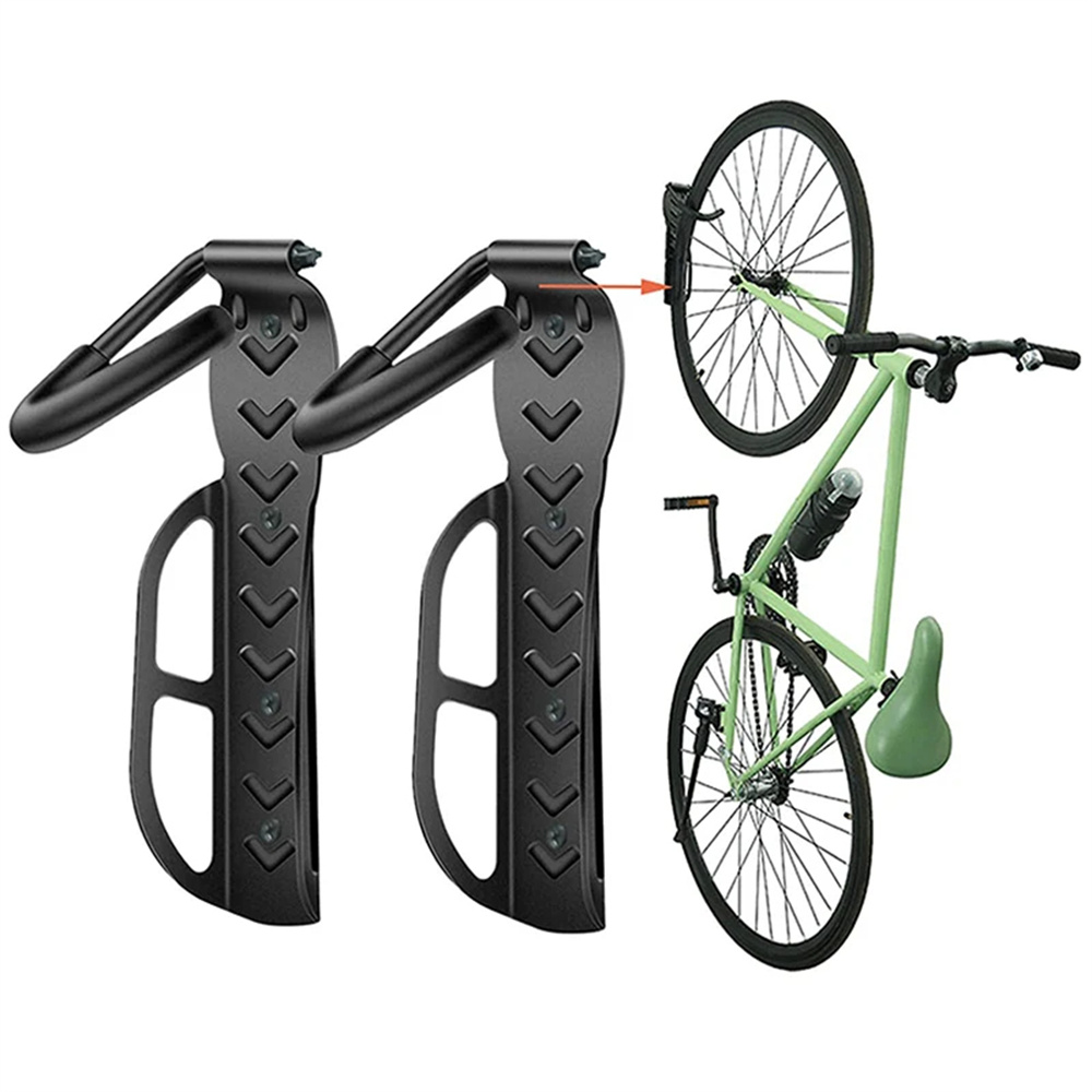 1Pcs Bike Stand Wall Mount Bic - đánh giá và giá Cycling Gear Wall Mount
