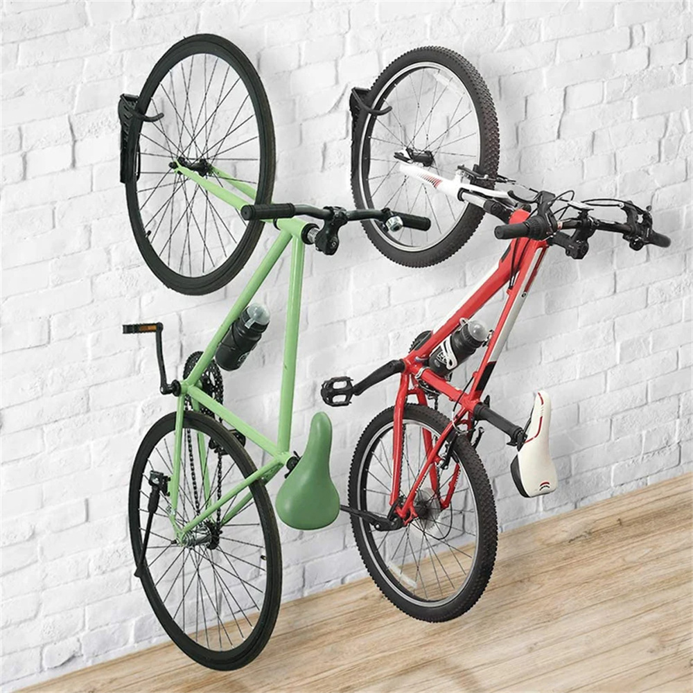 1Pcs Bike Stand Wall Mount Bic - đánh giá và giá Cycling Gear Wall Mount