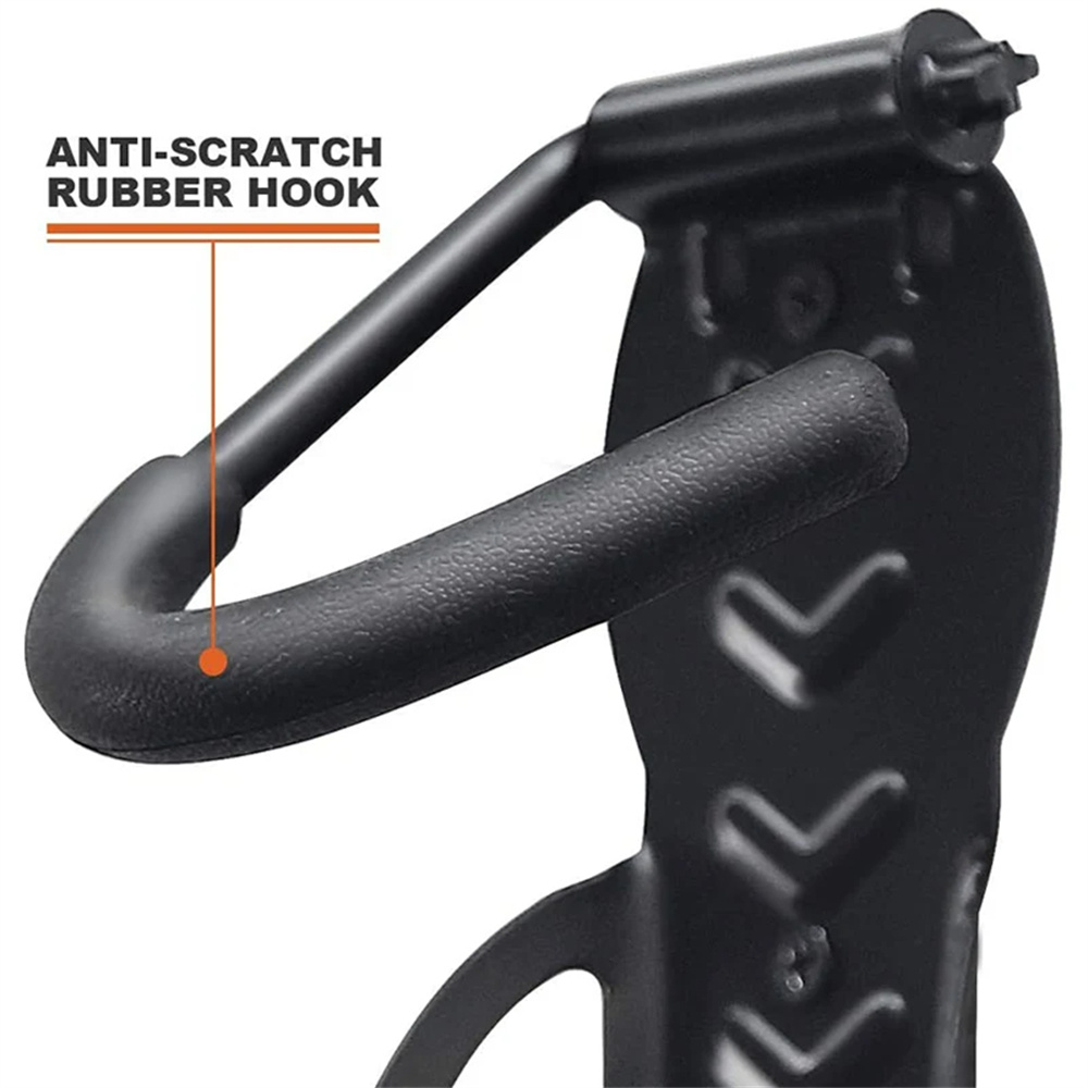 1Pcs Bike Stand Wall Mount Bic - đánh giá và giá Cycling Gear Wall Mount