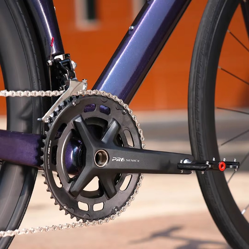 700C Carbon Fiber Road Bike Hy - đánh giá và giá Cycling Gear And Equipment