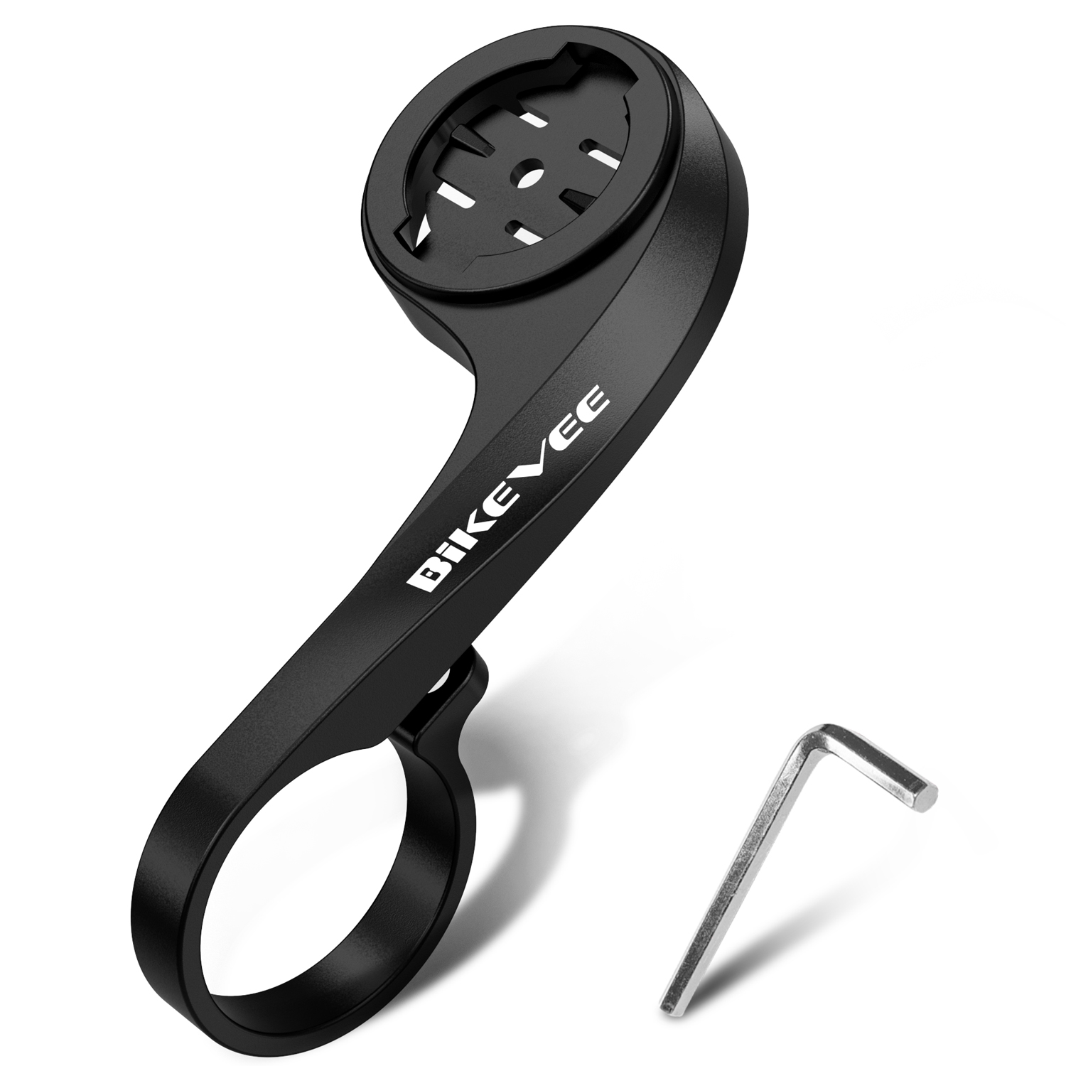 GPS BiKe Computer Bracket Spee - đánh giá và giá Cycling Gear Holder