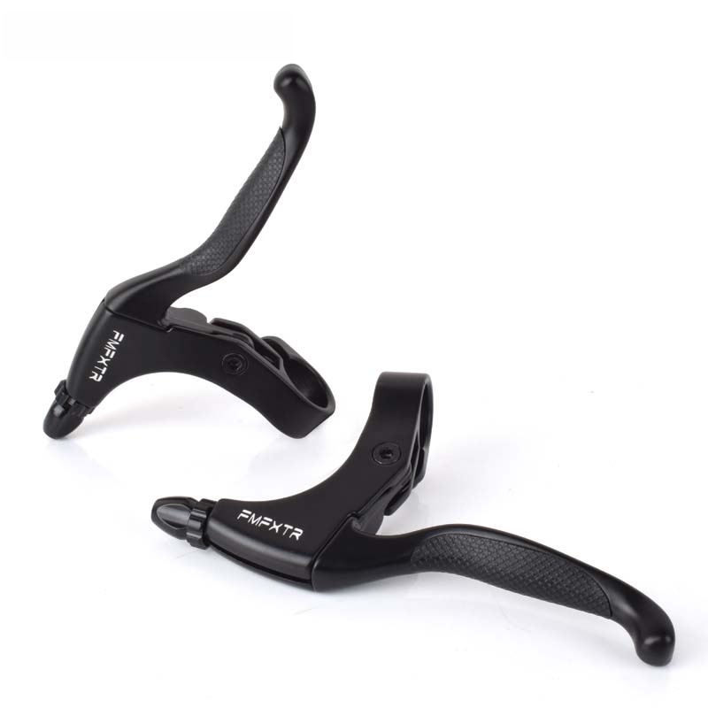 Aluminum Alloy Mountain Bike B - đánh giá và giá Cycling Gear And Equipment