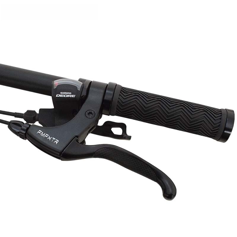 Aluminum Alloy Mountain Bike B - đánh giá và giá Cycling Gear And Equipment
