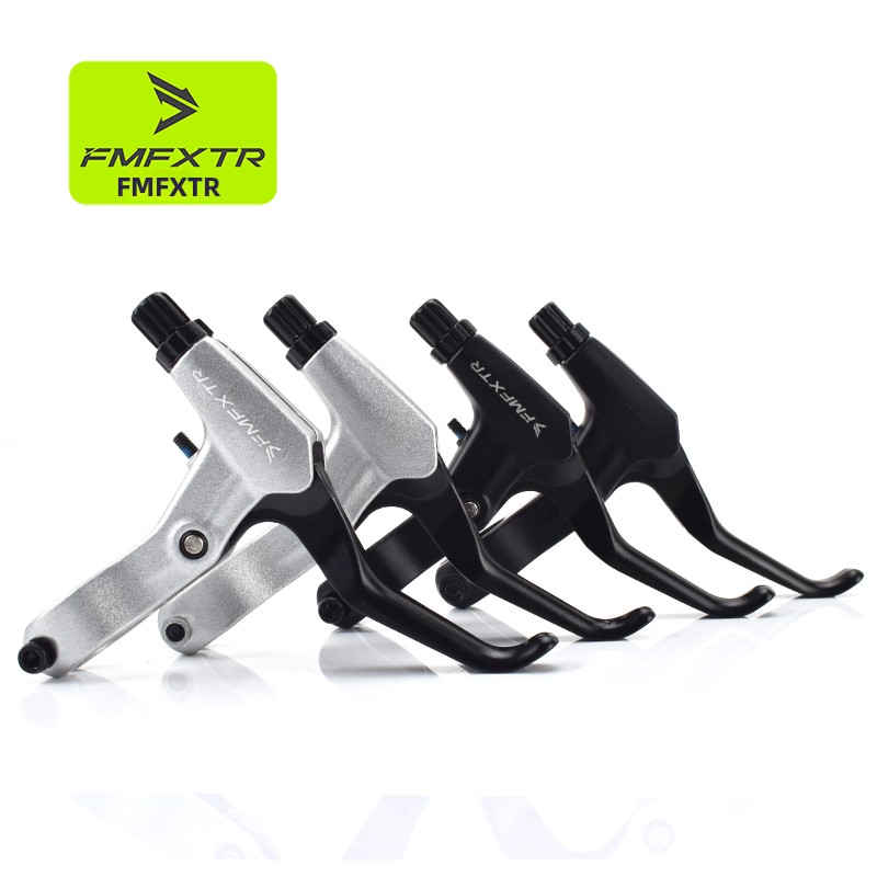 Aluminum Alloy Mountain Bike B - đánh giá và giá Cycling Gear And Equipment