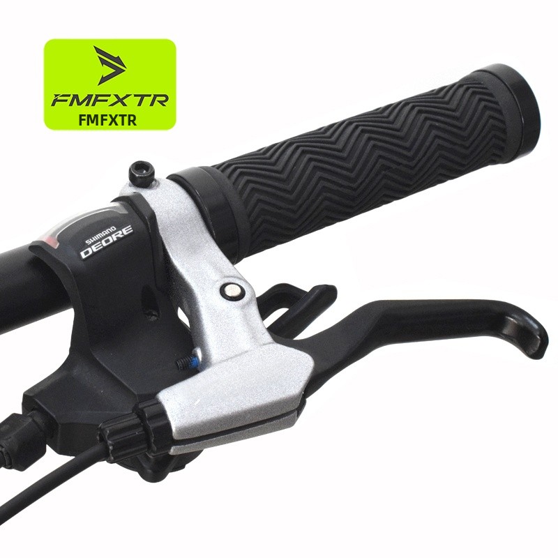 Aluminum Alloy Mountain Bike B - đánh giá và giá Cycling Gear And Equipment