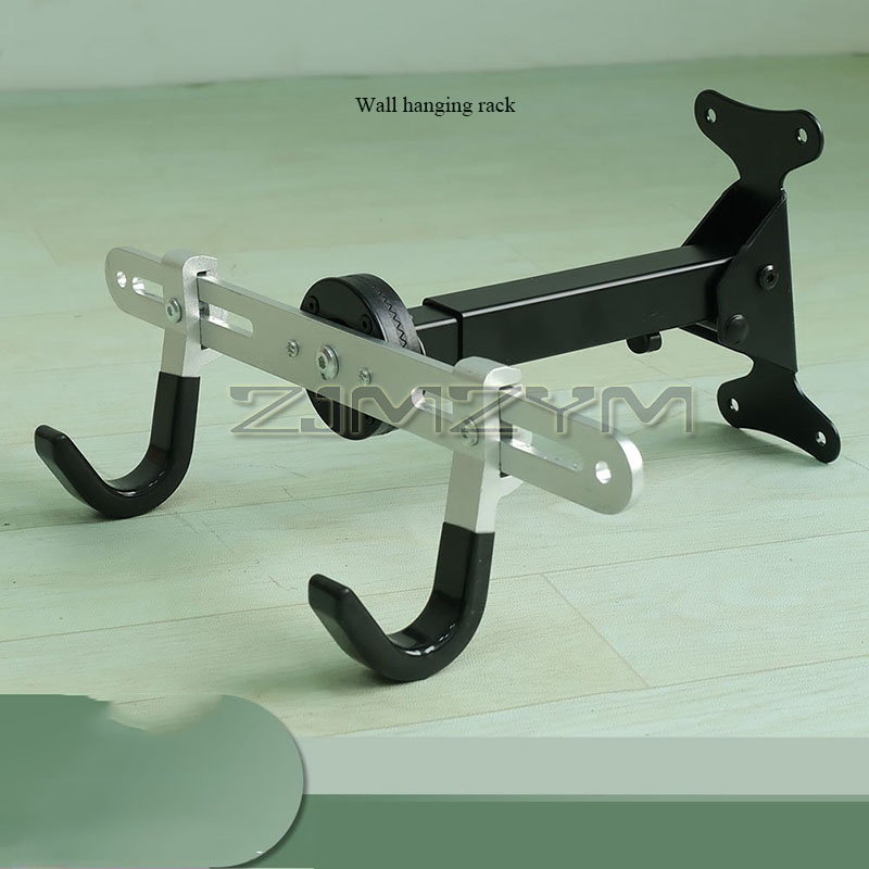 360° Rotation Bike Wall Mount  - đánh giá và giá Cycling Gear Wall Mount
