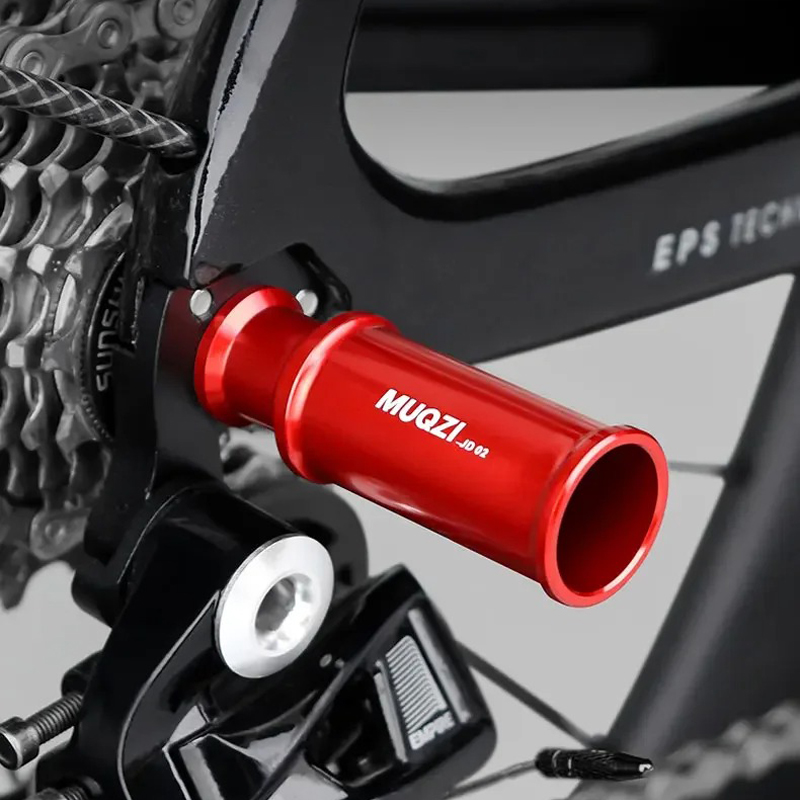 Bicycle Bike Light Mount Holde - đánh giá và giá Cycling Gear Holder