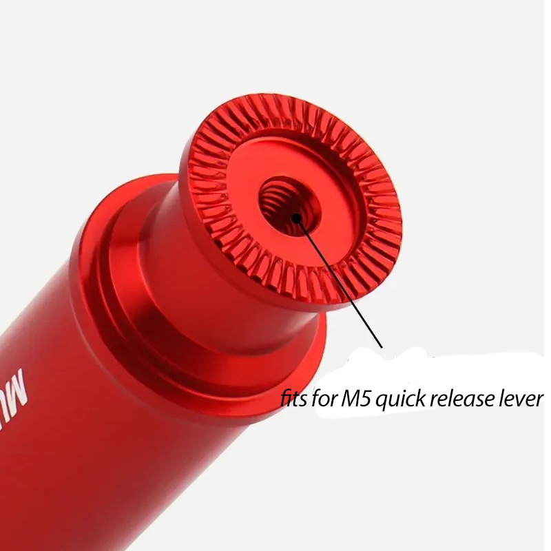 Bicycle Bike Light Mount Holde - đánh giá và giá Cycling Gear Holder