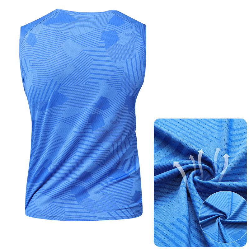 Man Running Reflective Vest Su - đánh giá và giá Cycling Gear Vest