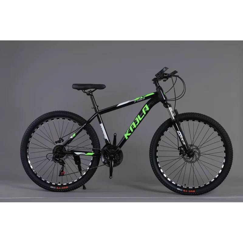 24 Inch 26 Inch Adult Mountain - đánh giá và giá Cycling Low Gear