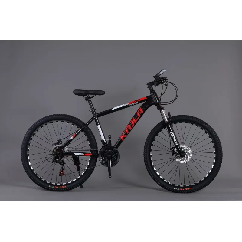 24 Inch 26 Inch Adult Mountain - đánh giá và giá Cycling Low Gear