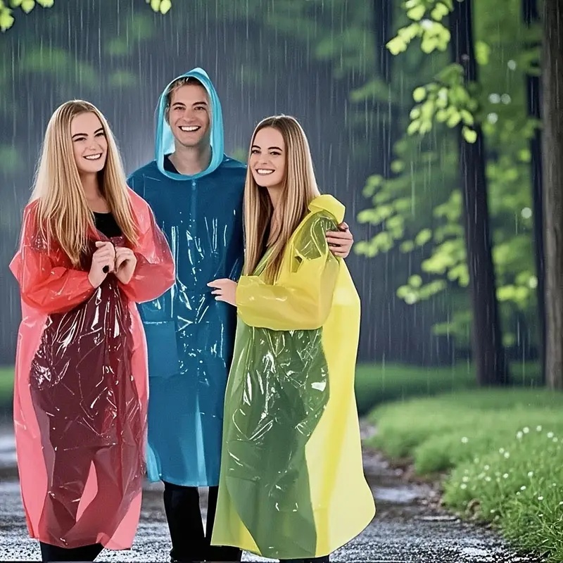 15/30Pcs Random Color Disposab - đánh giá và giá Cycling Gear Duffle