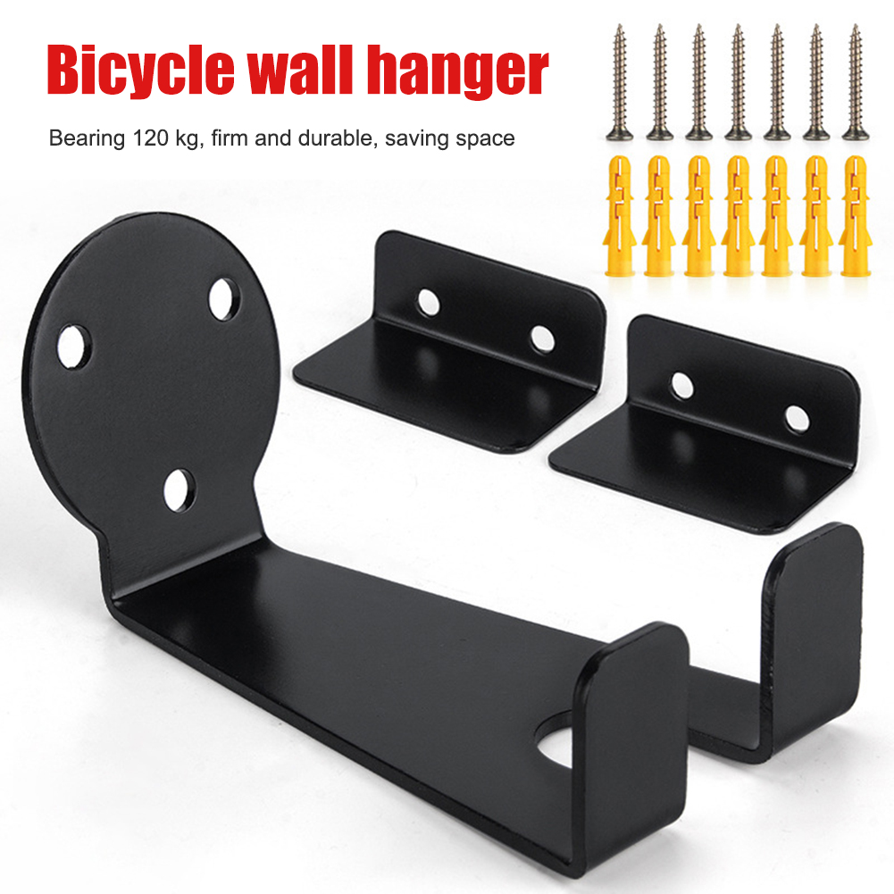 Bicycle Wall Mount Hanger Heav - đánh giá và giá Cycling Gear Wall Mount