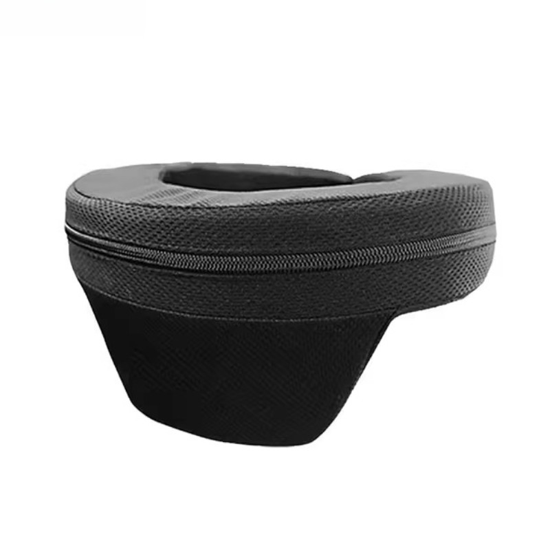 Kart Racing Gear Rib Protectio - đánh giá và giá Cycling Gear And Equipment
