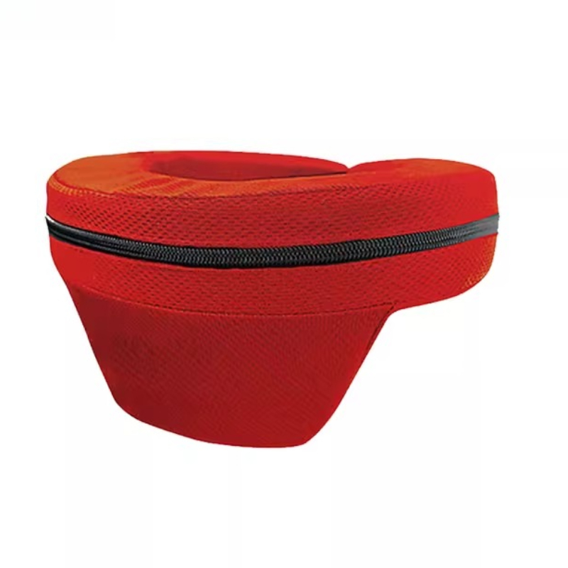Kart Racing Gear Rib Protectio - đánh giá và giá Cycling Gear And Equipment