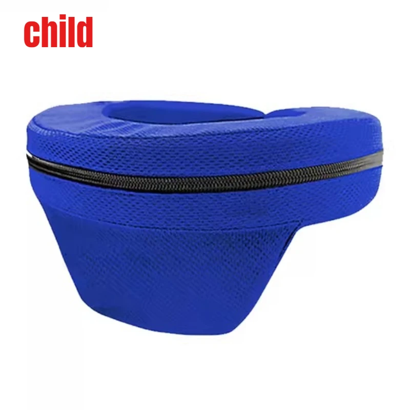 Kart Racing Gear Rib Protectio - đánh giá và giá Cycling Gear And Equipment