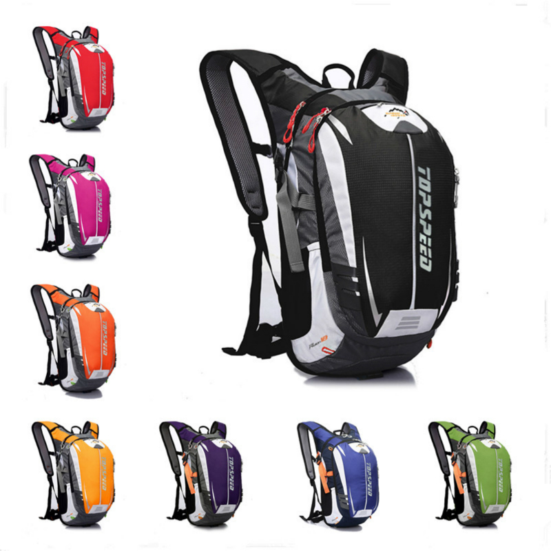 Biking Hydration Backpack Port - đánh giá và giá Cycling Gear Backpack