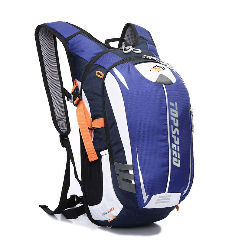 Biking Hydration Backpack Port - đánh giá và giá Cycling Gear Backpack
