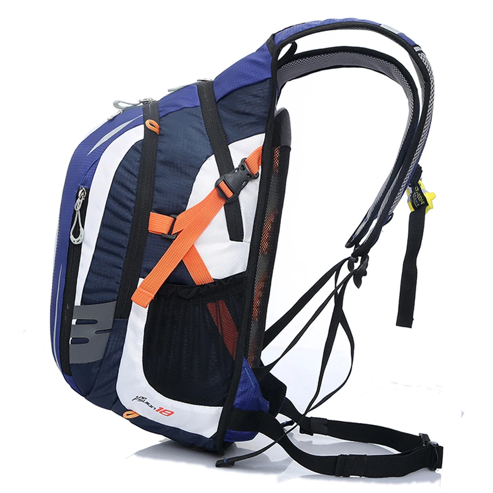 Biking Hydration Backpack Port - đánh giá và giá Cycling Gear Backpack